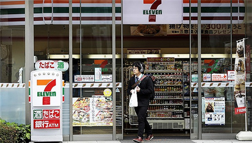 圖片來(lái)源:視覺(jué)中國(guó) 圖片來(lái)源:視覺(jué)中國(guó)