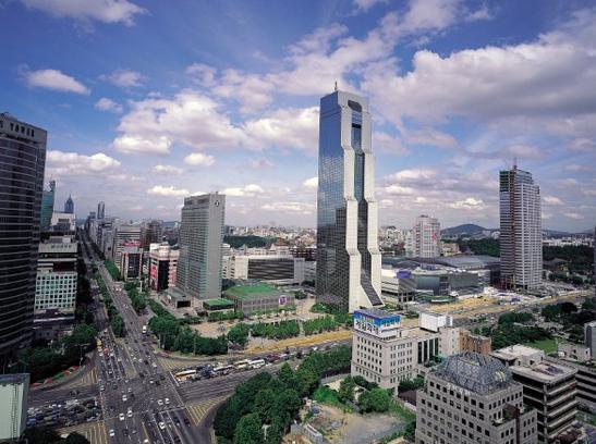 年底荷包已癟 就去這些超省錢(qián)的城市旅游