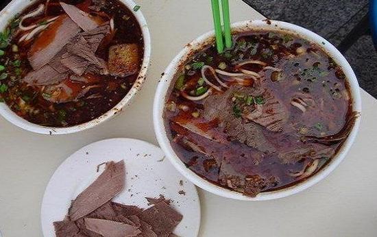 年底荷包已癟 就去這些超省錢(qián)的城市旅游