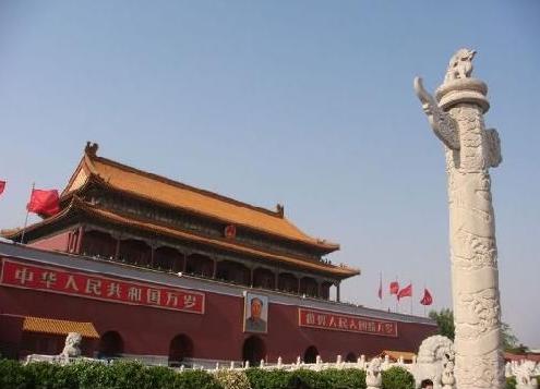 年底荷包已癟 就去這些超省錢(qián)的城市旅游