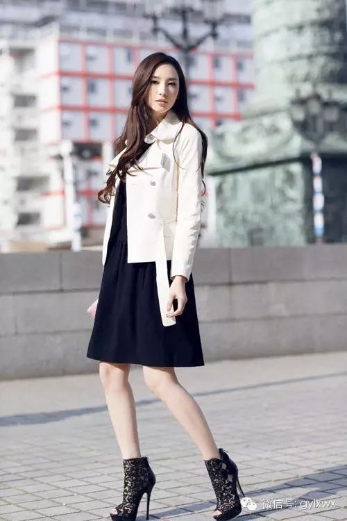 明星旅行糗事一籮筐 總有一個萌到你！