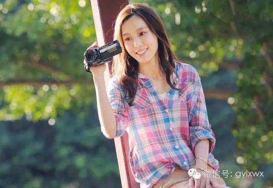 明星旅行糗事一籮筐 總有一個萌到你！