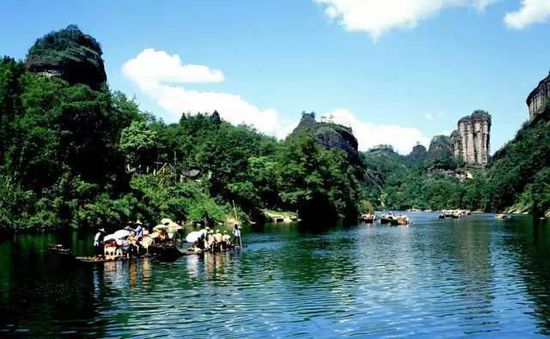 門(mén)票那么貴 沒(méi)法玩耍了！