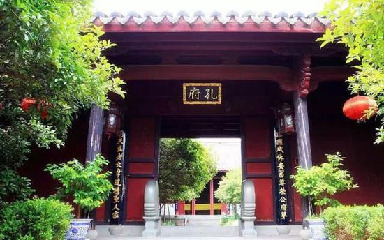 門(mén)票那么貴 沒(méi)法玩耍了！