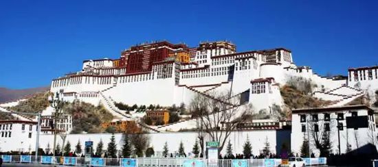 門(mén)票那么貴 沒(méi)法玩耍了！