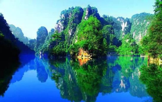 門(mén)票那么貴 沒(méi)法玩耍了！