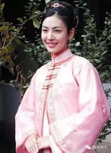 允兒招架不住古裝？韓國女星古裝LOOK一覽 誰贏了？