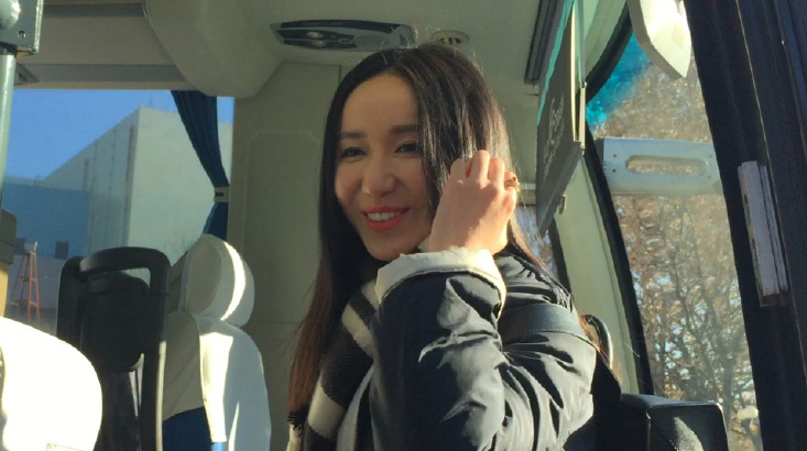 春晚語言類終審14個節(jié)目或斃4個 春晚語言類終審14個節(jié)目或斃4個