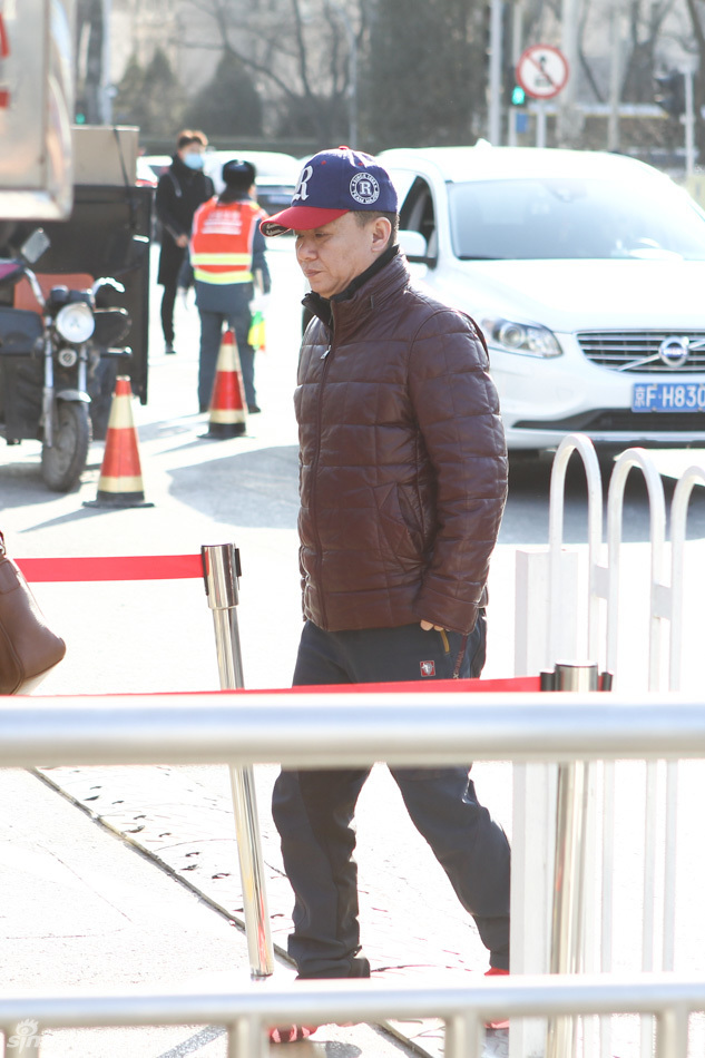 央視春晚語(yǔ)言類(lèi)減到8個(gè)節(jié)目