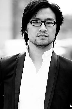 汪峰訴“中國第一狗仔卓偉”討名譽權(quán)敗訴