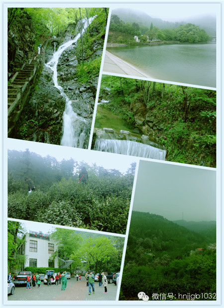 看看這風(fēng)景，這意境，此景只有天上有！