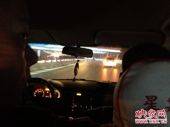 寶豐工友鄭州急診 河南交通廣播緊急營救 寶豐工友鄭州急診 河南交通廣播緊急營救