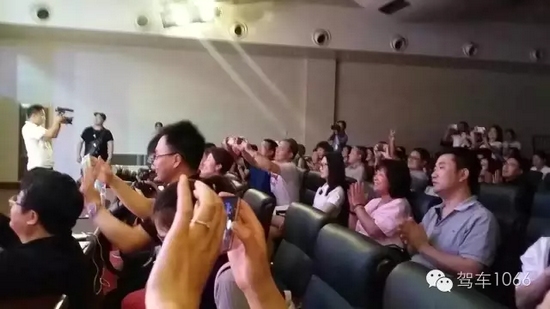 手機(jī)、相機(jī)各種拍拍拍