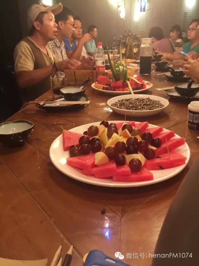 四位帥哥，從左至右，可靠穩(wěn)重型、事業(yè)奮進型、青春洋溢型、樂觀體帖型，可以說都是優(yōu)質男哦！