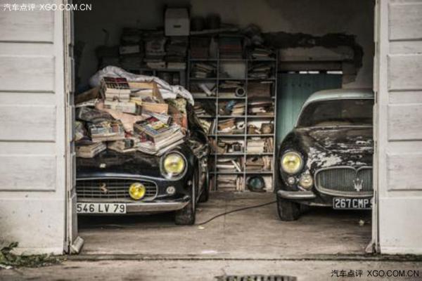 ▲簡(jiǎn)直是暴殄天物??！