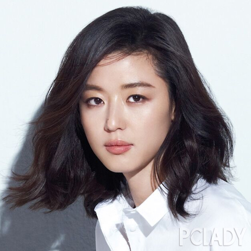 全女神都剪了！韓劇女王們掀起短發(fā)風(fēng)潮