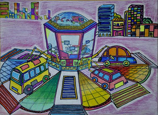 （工一?。┰涡馈吨悄芟窜嚈C(jī)》輔導(dǎo)教師：陳陽