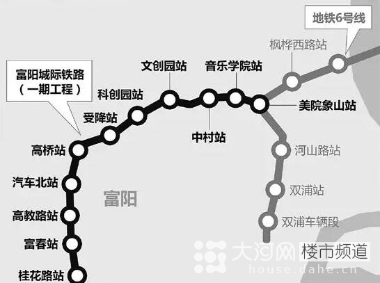 契稅、營業(yè)稅雙降 二套房和二手房為何獲重大利好！
