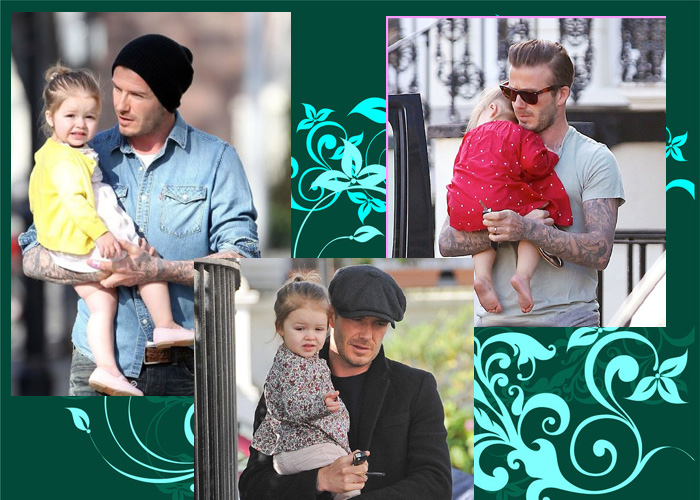 “體育不同于娛樂，是在于你在場上的表現(xiàn)。在成為體育明星的路途中，小貝所付出的努力更多。”王輝認(rèn)為。