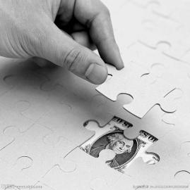 每款產(chǎn)品單獨(dú)建表 銀監(jiān)會向理財“資金池”開刀 每款產(chǎn)品單獨(dú)建表 銀監(jiān)會向理財“資金池”開刀