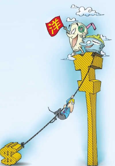 國外平民品牌在華被寵出高價(jià):星巴克國內(nèi)貴75% 國外平民品牌在華被寵出高價(jià):星巴克國內(nèi)貴75%