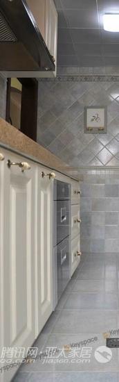 芒果瓷磚，田園風(fēng)格，田園瓷磚，海邊吹來