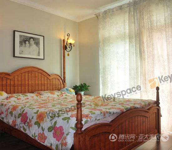 芒果瓷磚，田園風(fēng)格，田園瓷磚，海邊吹來