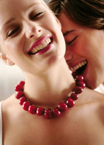 如何讓吃變得快樂 告訴你愉快用餐的秘訣 如何讓吃變得快樂 告訴你愉快用餐的秘訣