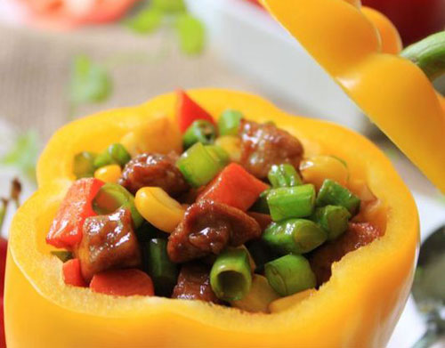 生抽or老抽 各種醬油你都用對了嗎？