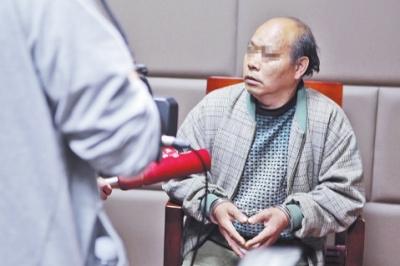 鄭州火車站“天眼”如何抓賊？記者為您揭秘