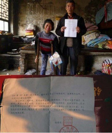 調(diào)查組成立8日仍未與家屬聯(lián)系，家屬擔(dān)心不了了之;警方未告知是否立案