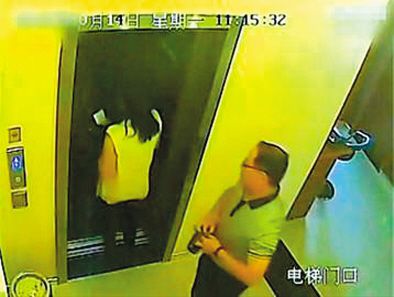 去年12月8日，“張軍嫖娼門”視頻和網(wǎng)帖在網(wǎng)上流傳。