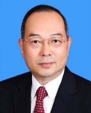 楊振武任人民日?qǐng)?bào)社社長 楊振武任人民日?qǐng)?bào)社社長