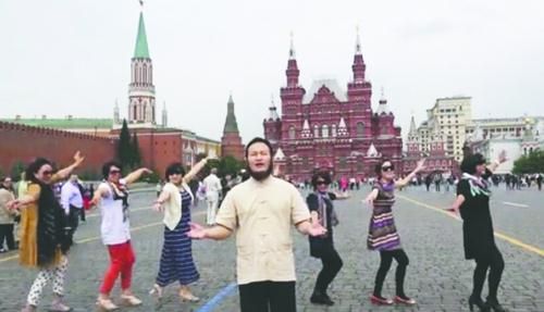 現(xiàn)場(chǎng)圖 現(xiàn)場(chǎng)圖