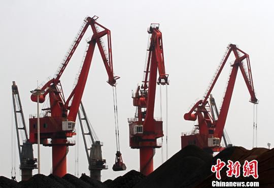 國(guó)家統(tǒng)計(jì)局今天將召開(kāi)國(guó)民經(jīng)濟(jì)運(yùn)行情況新聞發(fā)布會(huì)，公布三季度GDP等經(jīng)濟(jì)數(shù)據(jù)