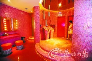 廣州豪華廁所馬桶一個(gè)兩萬多 潤手霜系愛馬仕 廣州豪華廁所馬桶一個(gè)兩萬多 潤手霜系愛馬仕