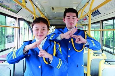 10萬(wàn)網(wǎng)友參與禁煙調(diào)查 近四成稱(chēng)不會(huì)勸阻吸煙 10萬(wàn)網(wǎng)友參與禁煙調(diào)查 近四成稱(chēng)不會(huì)勸阻吸煙