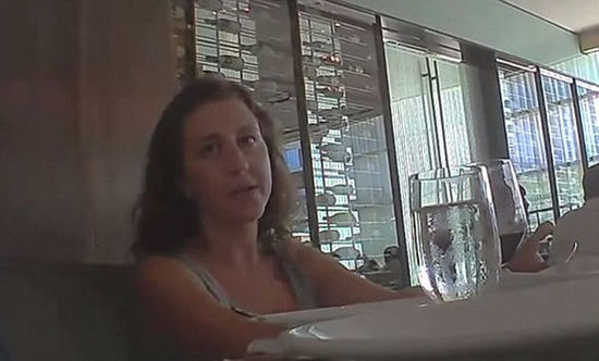 美計生機構(gòu)被曝非法出售流產(chǎn)胎兒器官 美計生機構(gòu)被曝非法出售流產(chǎn)胎兒器官