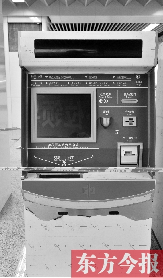 鄭州地鐵票價聽證會即將舉行，地鐵開通運(yùn)營也進(jìn)入了最后的沖刺階段。