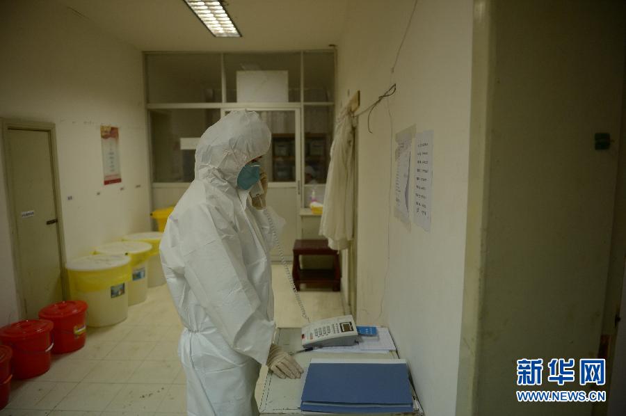 那些年，感動過我們的母親