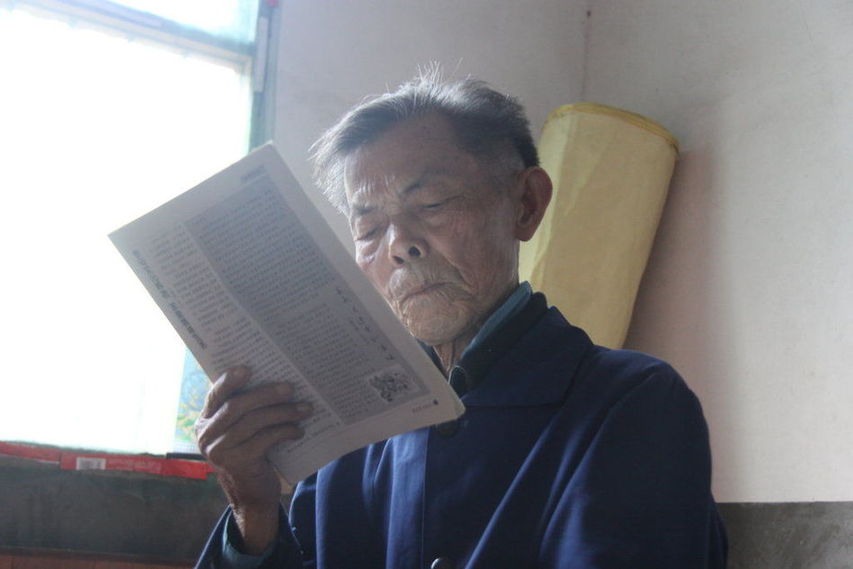 空巢老人自組大家庭養(yǎng)老 空巢老人自組大家庭養(yǎng)老