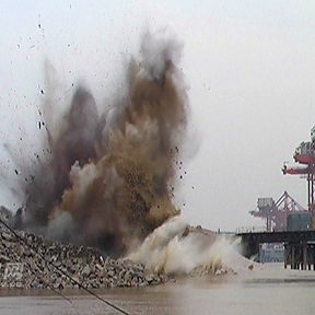 遼寧艦?？寇姼坌聢D