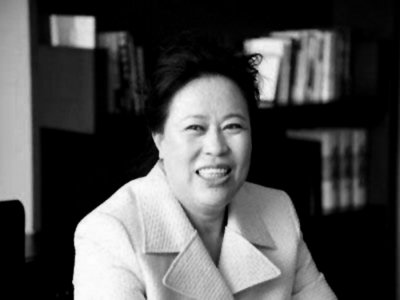 丁書苗。（資料圖片）