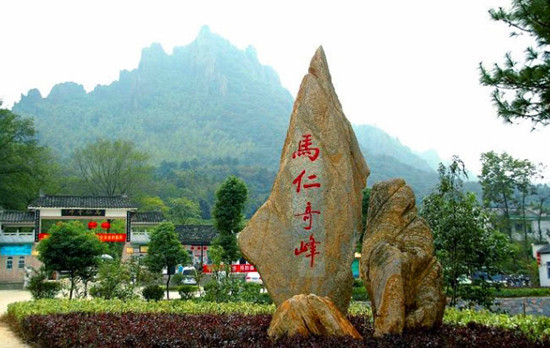 10月的秋季 體驗(yàn)不一樣的國內(nèi)美妙旅程 10月的秋季 體驗(yàn)不一樣的國內(nèi)美妙旅程