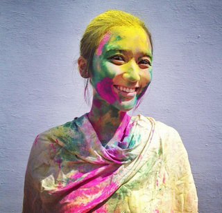 怎么能在旅行時(shí)拍出不那么“游客照”的照片？