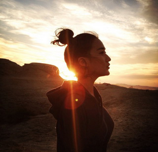 怎么能在旅行時(shí)拍出不那么“游客照”的照片？