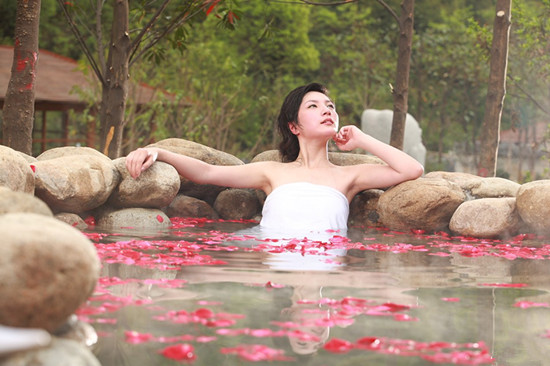 圣誕去哪兒？省內(nèi)歡樂(lè)地推薦