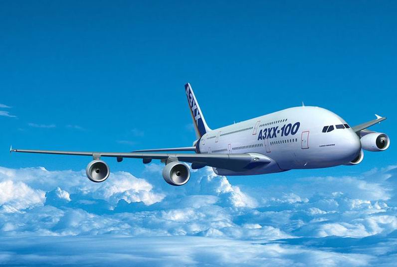 不花錢也能坐飛機(jī)？買機(jī)票學(xué)問大