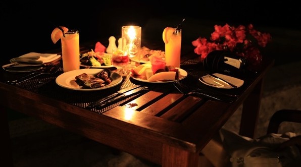 再不狂歡就老了！鄭州圣誕狂歡大攻略