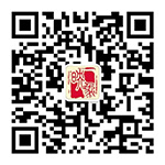 映象旅游公眾微信，歡迎關(guān)注！